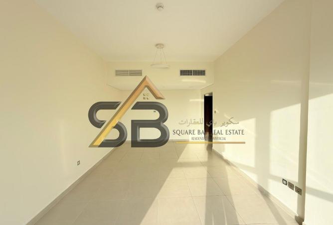 15952398 - صورة العقار 3