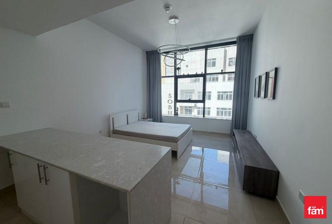 15722627 - Property Main Image