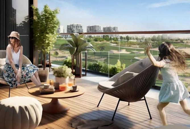 15151237 - Property Image 2