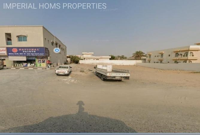 15787696 - صورة العقار 2