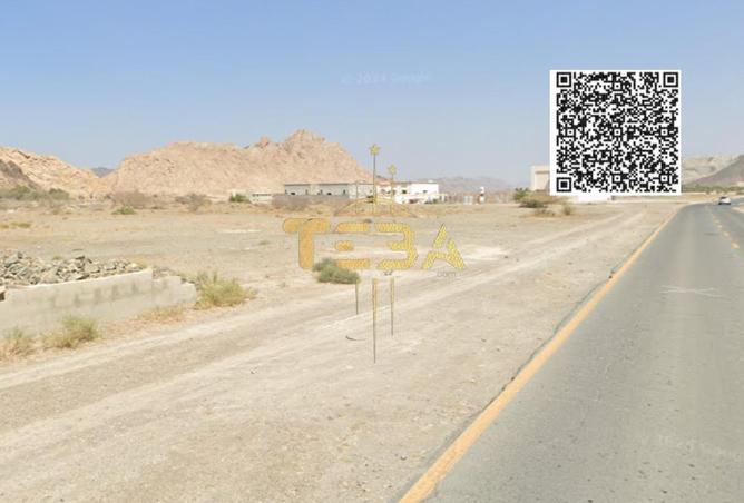 15021427 - Property Image 2