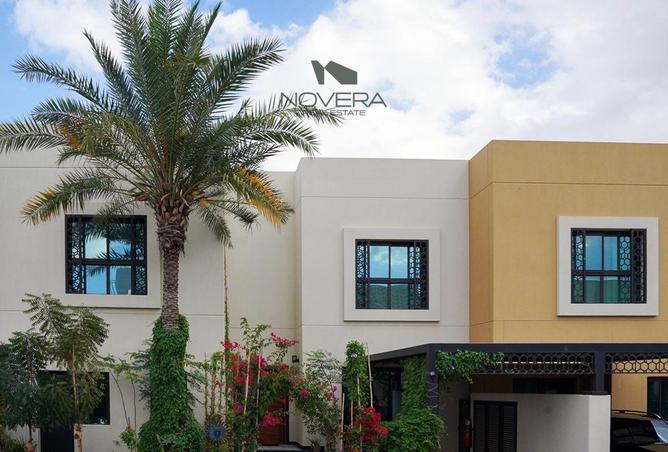 15536274 - الصورة الرئيسية للعقار