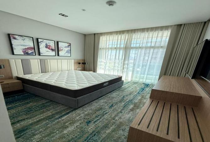 15846496 - Property Image 2