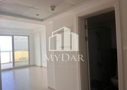 Studio - 1 bathroom for sale in Pacific Bora Bora - Pacific - Al Marjan Island - Ras Al Khaimah