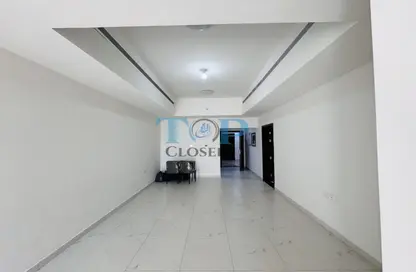 Apartment - 1 Bedroom - 2 Bathrooms for rent in Al Khrais - Al Jimi - Al Ain