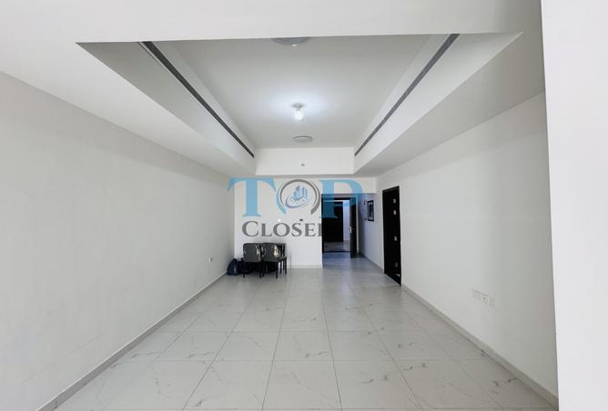 15524733 - Property Main Image