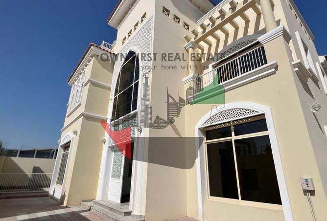 15889420 - الصورة الرئيسية للعقار