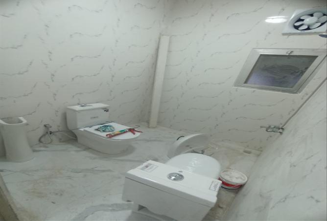 15246177 - Property Image 3