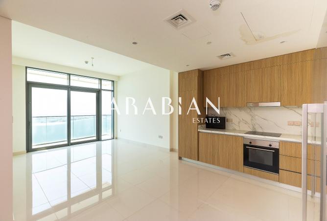 15695793 - Property Main Image