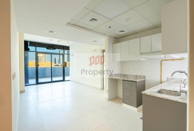 15719833 - Property Image 2