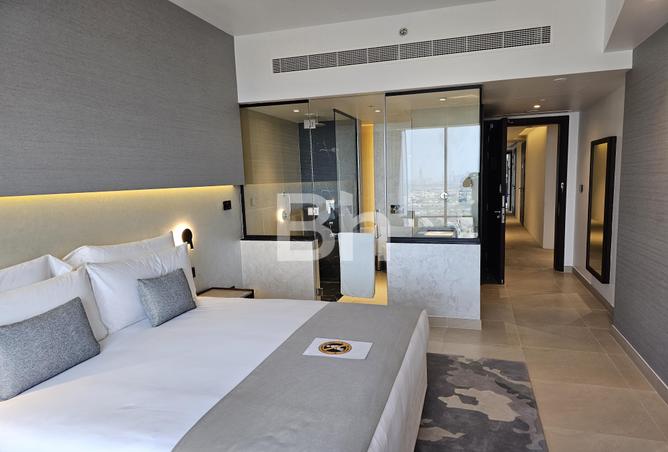 15140931 - Property Image 3