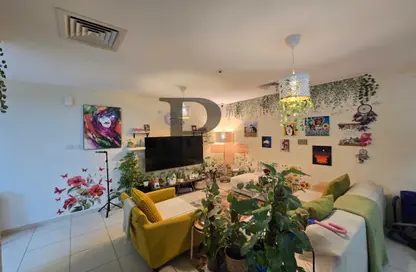 Apartment - Studio - 1 Bathroom for sale in Mulberry 2 - Emirates Gardens 2 - Jumeirah Village Circle - Dubai