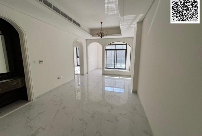 15627348 - Property Image 2