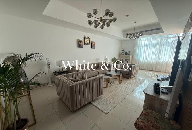 15337644 - Property Image 3