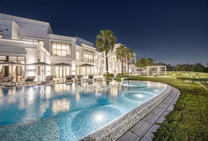 15093437 - Property Main Image