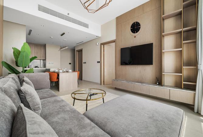 14911489 - صورة العقار 3