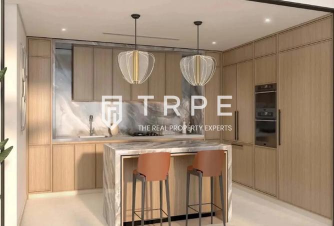 15690138 - Property Image 3