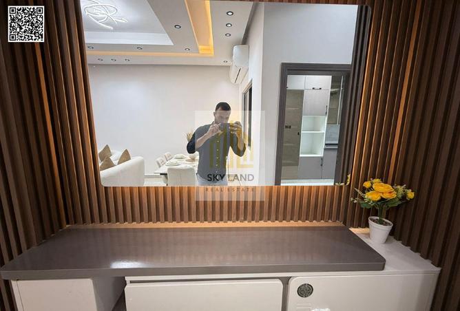 15628011 - Property Image 3