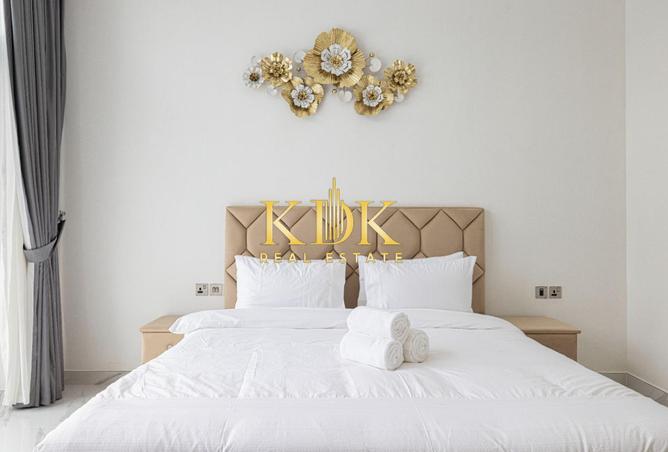 14481852 - صورة العقار 3