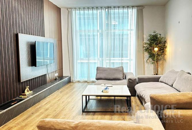 15194785 - Property Main Image