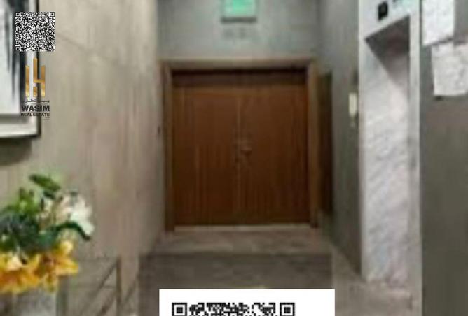 15146685 - الصورة الرئيسية للعقار