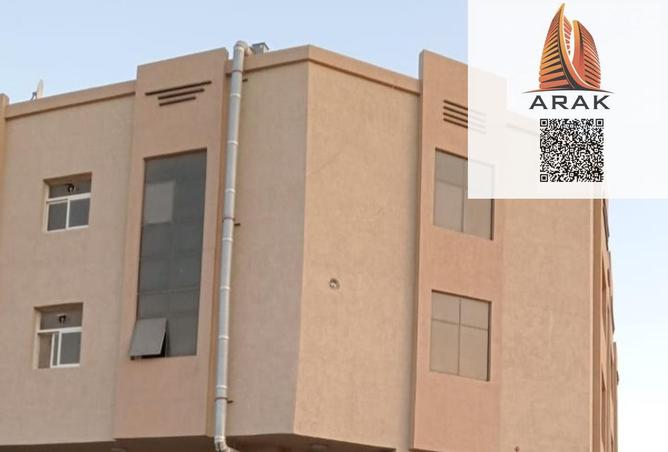 15471971 - صورة العقار 3