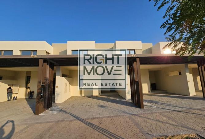 15501035 - صورة العقار 3