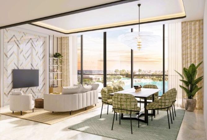 15743370 - صورة العقار 2