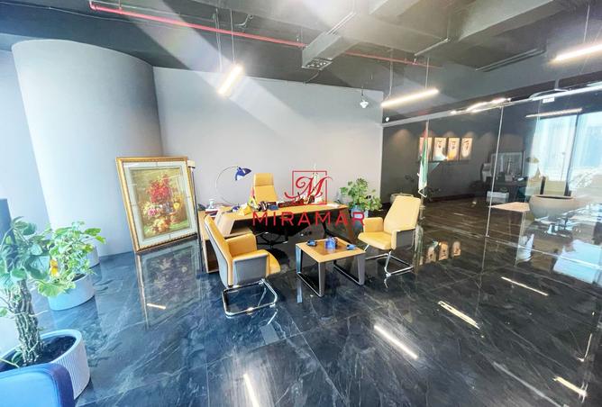 15368908 - Property Main Image