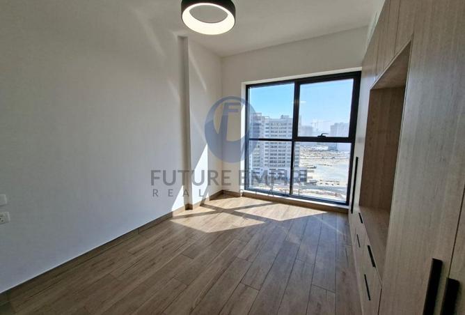 15807059 - Property Main Image
