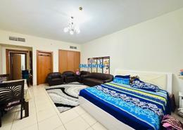 شقة - 1 غرفة نوم - 2 حمامات للبيع في سيينا 1 - توسكان رزدنس - قرية الجميرا سركل - دبي