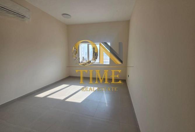 15429925 - Property Image 3