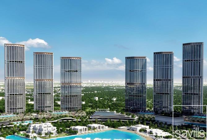 15612366 - الصورة الرئيسية للعقار