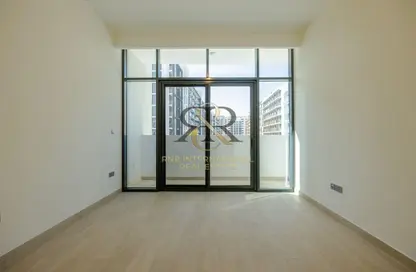 Apartment - Studio - 1 Bathroom for sale in AZIZI Riviera 8 - AZIZI Riviera - Meydan One - Meydan - Dubai Apartment - Studio - 1 Bathroom for sale in AZIZI Riviera 8 - AZIZI Riviera - Meydan One - Meydan - Dubai