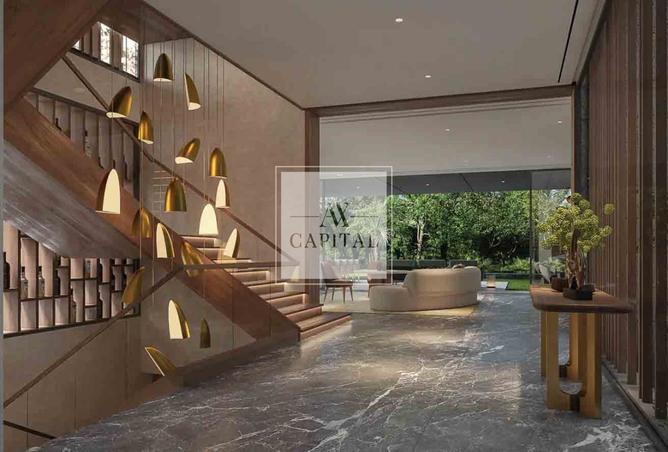 15795650 - صورة العقار 3