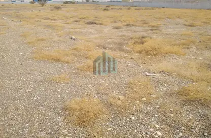 أرض - استوديو للايجار في منطقة الغيل الصناعية - رأس الخيمة
