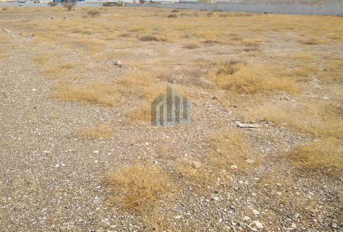 16104172 - الصورة الرئيسية للعقار