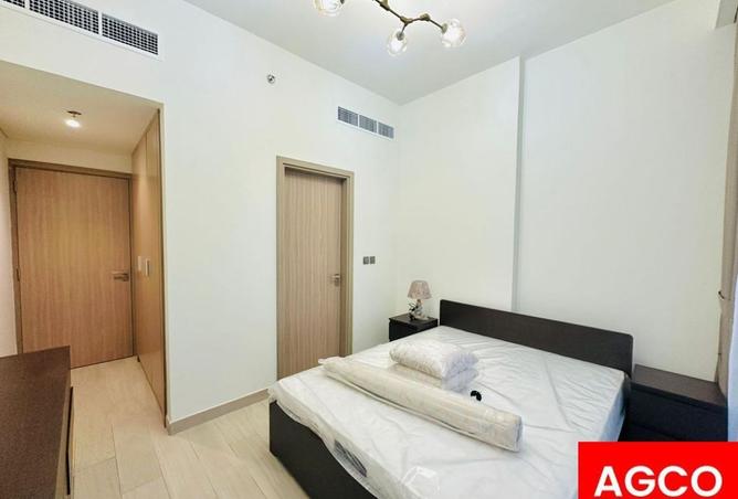 16020038 - صورة العقار 3