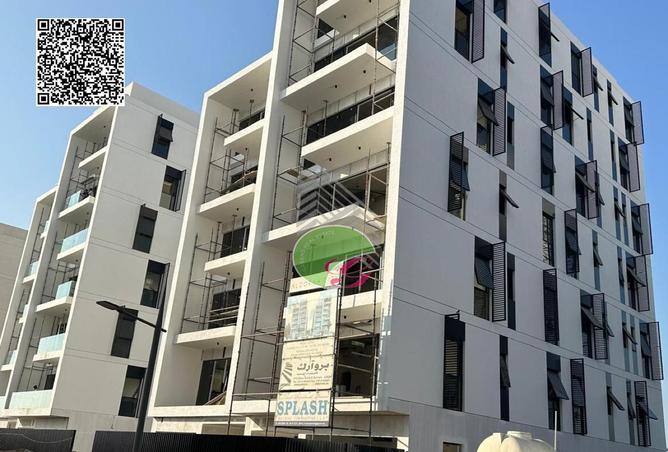 16054799 - الصورة الرئيسية للعقار