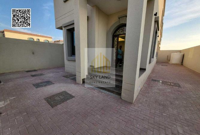 15815953 - صورة العقار 3