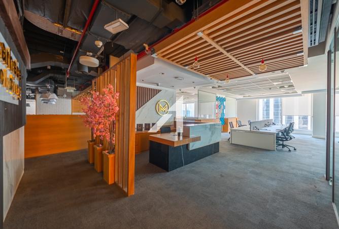 15598380 - Property Image 2