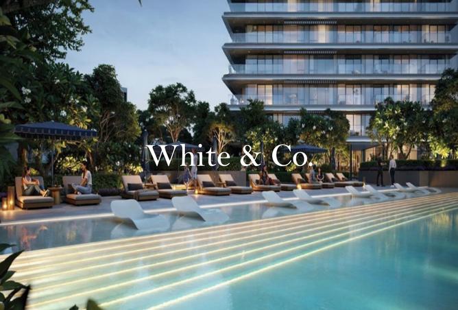 15722284 - Property Main Image