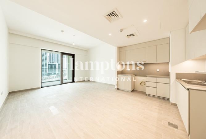 15553476 - الصورة الرئيسية للعقار