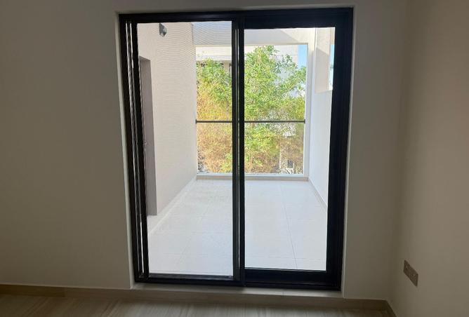 15284733 - صورة العقار 2