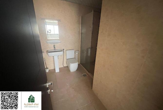 15178999 - صورة العقار 2