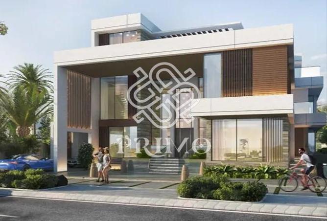 16007141 - صورة العقار 3