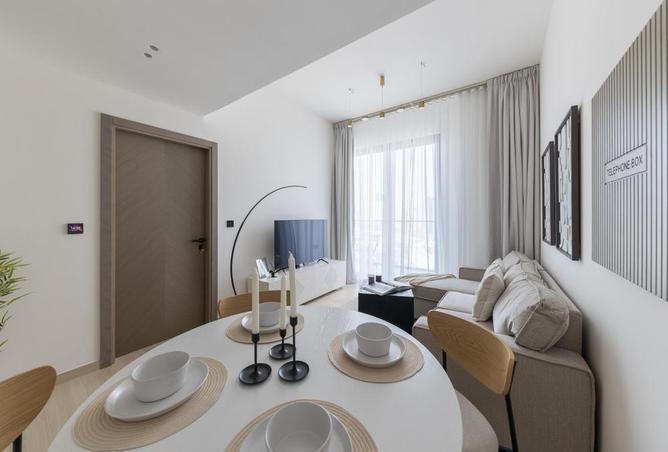 15749318 - صورة العقار 2