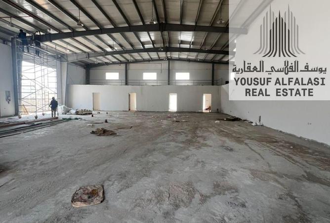 15124923 - الصورة الرئيسية للعقار