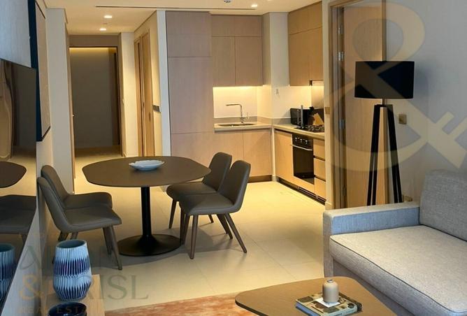 15490196 - الصورة الرئيسية للعقار