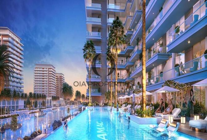 15540039 - Property Image 3